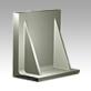 Angle plates aluminium