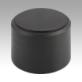 Self-aligning pads, auto-return, Form C, smooth face