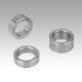 Spacer rings stainless steel