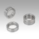 Spacer rings