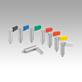 Cam-action indexing plungers stainless steel 