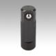 Lateral spring plungers, Form C