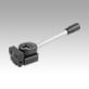 Side clamps, Form B