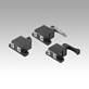 Side clamps