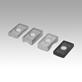 Kit de patins pour tendeur compact