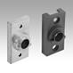 Adaptateur pour cames en plastique ou en zinc