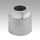 Douilles pour cames en zinc forme A
