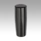 Taper grips with tapped bush, Form E