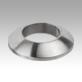 Rondelles convexes, forme C DIN 6319, 10/01