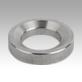 Rondelles concaves, forme D DIN 6319, 10/01