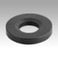 Rondelles concaves, forme G, D4>D3, DIN 6319, version 10/01