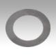 Shim washers DIN 988