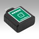 Universal transmitter for Smart Products