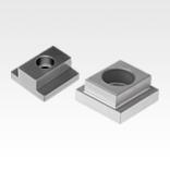 T-slot nut png images