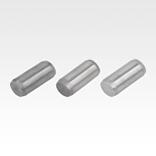 Goupilles cylindriques ISO 2338