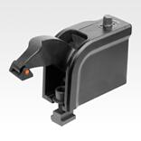 Tendeur compact