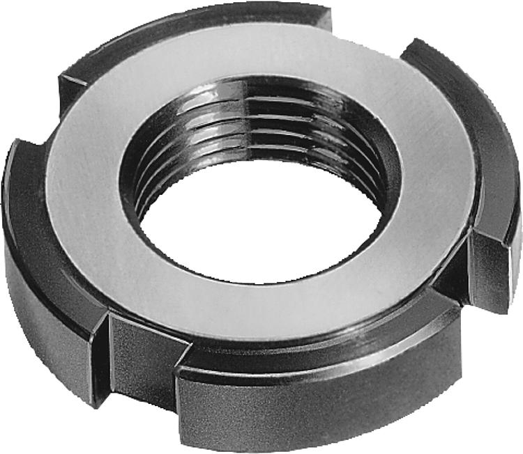 standard 4762 iso DIN Porcas u00 ranhuradas norelem 1804 standard 4762 iso DIN Porcas u00 ranhuradas norelem 1804