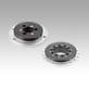 Palier lisse pour table circulaire