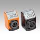 Indicateur de position programmable