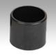 Plastic plain bearings, Form A