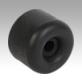 Rubber impact bufferstype TP door buffer