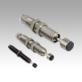 Industrial shock absorbers adjustable