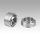 Spherical bearings K/E series DIN ISO 12240-1