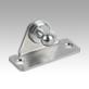 Angle brackets A