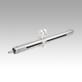 Linear actuators, stainless steel