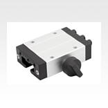 Carriages DryLin® T