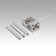 Precision vices, Form B