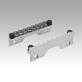 Cylinder clamping sets