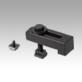 Clamping claw set_Form B