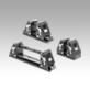 5-axis vice jaw plates smooth