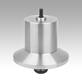 UNILOCK reducer adapters system size 138 mm