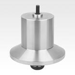 UNILOCK reducer adapters system size 138 mm