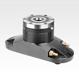 UNILOCK clamping module risers ESM 138-C