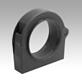 Low-friction guides