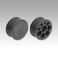 Cable glands