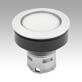 Indicator lamps installation version Ø 22.3 mm type RRJ for contact elements