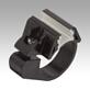 Sensor holders with T-slot 
for round cylinder