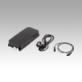 Commandes pour colonnes de levage