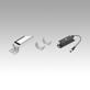Accessoires pour lampes
