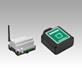 Gateway, Bluetooth module