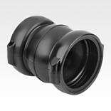 Adapter
