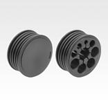 Cable glands
