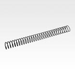 Return springs