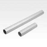 Tubes Ø25 mm