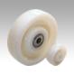 Roue polyamide modèle lourd