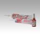 LOCTITE® SI 5368 Silicone paste - 310ml